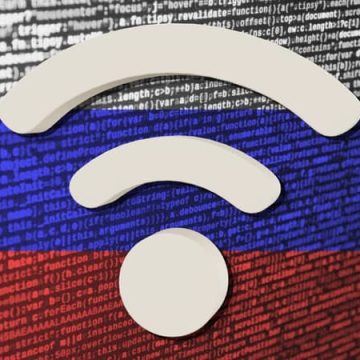 Cyberespionnage via les Réseaux Wi-Fi Publics par un Groupe Russe
