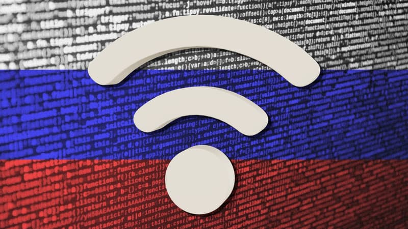 a07bda5c-a3a3-4ee6-8175-c12df2bafa48 Cyberespionnage via les Réseaux Wi-Fi Publics par un Groupe Russe