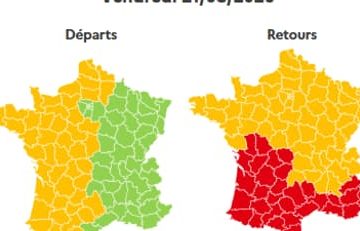 a0e5583d-e04c-4892-8534-21998220f013 Précautions de Circulation pour la Fin des Vacances d’Été