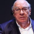 Décès de l&rsquo;écrivain Didier Decoin à 81 ans