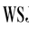 The Wall Street Journal : Un pilier de l’information économique