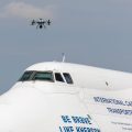 Enquête sur un incident de sécurité à l&rsquo;aéroport de Leipzig