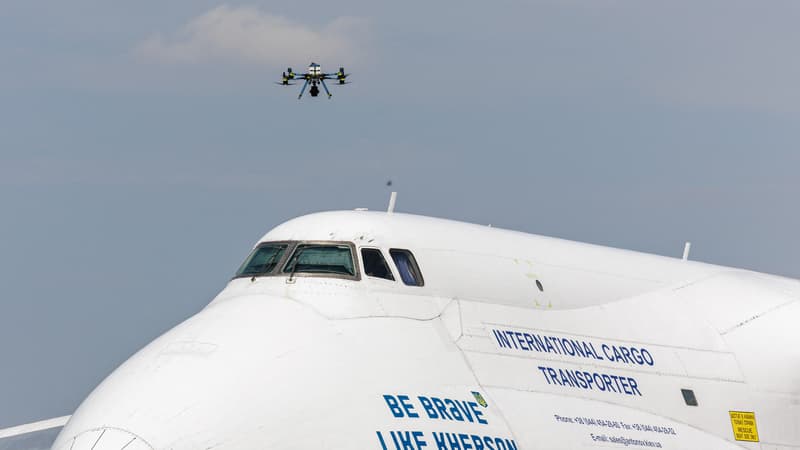 a1f0eb04-10a9-4b2b-9dff-37bc57b50360 Enquête sur un incident de sécurité à l’aéroport de Leipzig
