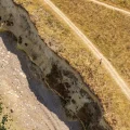 La sécheresse hydrogéologique s&rsquo;aggrave en France