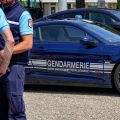 Découverte d&rsquo;un corps calciné dans le Gard : enquête ouverte pour assassinat