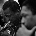 Davis et Coltrane : Les débuts d&rsquo;une légende dans le jazz