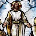 La fête de la Transfiguration : Un lien entre les Évangiles et la tradition chrétienne