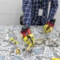 L&rsquo;impact de l&rsquo;IA sur les emplois traditionnels à New Delhi
