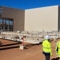 L&rsquo;Australie et ses ambitions dans le marché des terres rares