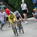 La détermination de Demi Vollering lui permet de conquérir le Tour de France