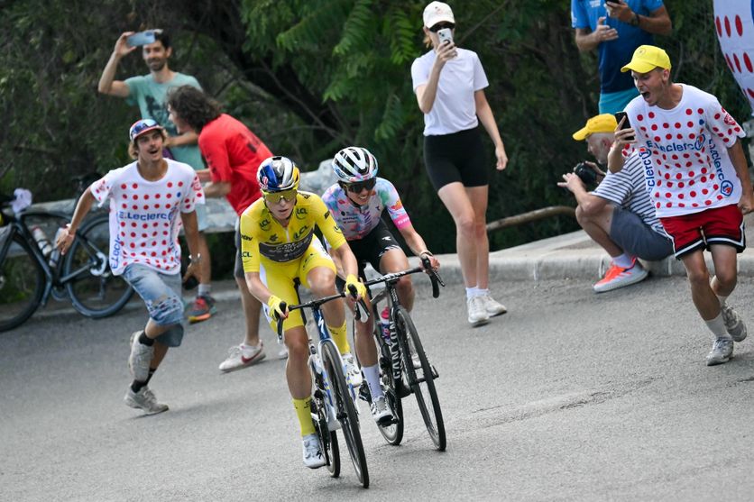 a3b11e5b-6ced-4f3a-8975-fd6474766e52 La détermination de Demi Vollering lui permet de conquérir le Tour de France
