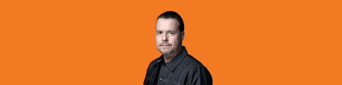 Programme du week-end avec Nicolas Demorand sur France Inter