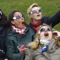 Éclipse Biarritz : Expérience musicale et solaire unique