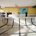 Le Manque Criant de Piscines à Marseille