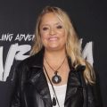 Lucy Davis partage son combat contre un cancer du sein incurable