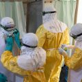 Une épidémie dévastatrice en RD-Congo
