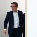 Développements récents dans le conflit russo-ukrainien