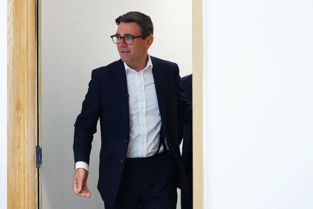 a5440a0d-0e68-4b5f-881d-dc3e63e6c5ec Développements récents dans le conflit russo-ukrainien