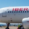 Iberia propose une expérience unique pour observer l&rsquo;éclipse solaire