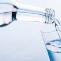 Effets de l&rsquo;excès d&rsquo;eau sur la santé