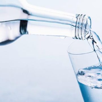 Effets de l&rsquo;excès d&rsquo;eau sur la santé