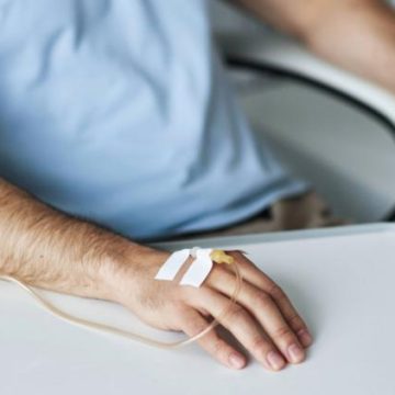 Rasonque : Un Espoir pour le Cancer du Pancréas