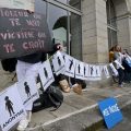 Le collectif des victimes de l&rsquo;affaire Joël Le Scouarnec critique la réponse judiciaire