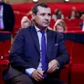 La FIFA se sépare de Kevin Lamour après des critiques de transparence
