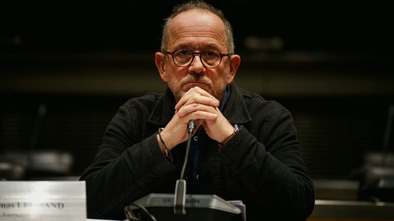 a66cf8f0-c476-4e71-88ed-26ed033979f1 Le parcours tumultueux de Thomas Legrand face à Radio France