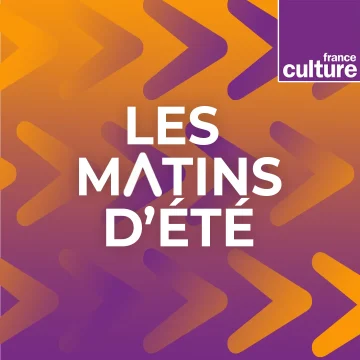 a6f0bf6e-abc1-422c-9698-96872a36b880 L’influence croissante de l’internationale conservatrice