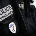 Ouverture d&rsquo;une enquête pour assassinat à Maxéville après un meurtre