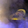 Abelardo de la Espriella: Un Nouveau Président pour la Colombie
