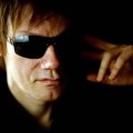 William Orbit: Un Géant de la Musique S&rsquo;est Éteint