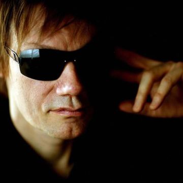 William Orbit: Un Géant de la Musique S&rsquo;est Éteint