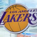 Rachat des Los Angeles Lakers : Joshua Kushner et Bob Iger en piste