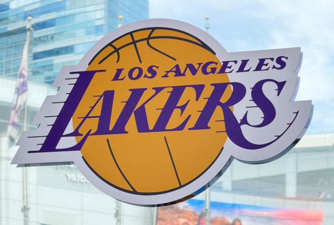 a8099f12-947c-4914-83b8-7f6c6f3af391 Rachat des Los Angeles Lakers : Joshua Kushner et Bob Iger en piste