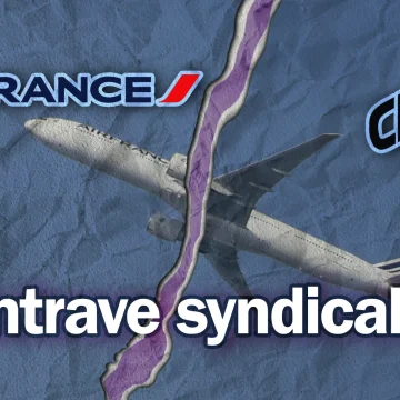 a8406ba0-0a72-4c23-b3c1-122be72c8dec Grève chez EasyJet : les salariés protestent contre les conditions de travail