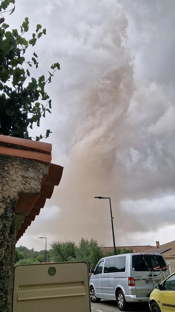 a8516b72-3eb2-4c39-a57b-f622f29bee7d Épisode de tornade et orages violents dans l’Aude