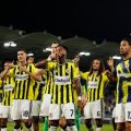 L&rsquo;Olympique Lyonnais face à un défi européen
