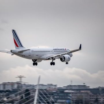 a88da509-f65e-4656-88bc-2dc4462dc9eb La reconnaissance du cancer du sein comme maladie professionnelle