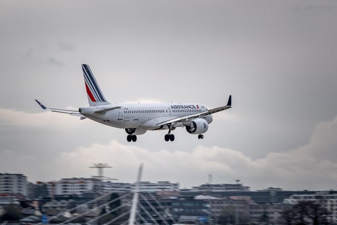 a88da509-f65e-4656-88bc-2dc4462dc9eb La reconnaissance du cancer du sein comme maladie professionnelle