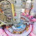 Les géants de la technologie investissent massivement dans la fusion nucléaire