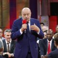 Le maire Jean-Michel Baylet agressé à Valence d&rsquo;Agen