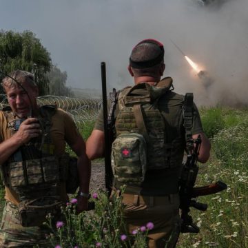 a9781303-4e5b-4202-ad32-510bc08143ea L’Ukraine limite les données sur les frappes de missiles russes