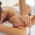 L&rsquo;accès inégal aux soins de kinésithérapie en France