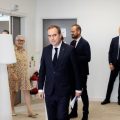 Défiance croissante due au piratage des données fiscales