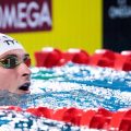 Des Médailles Françaises lors des Championnats d&rsquo;Europe de Natation