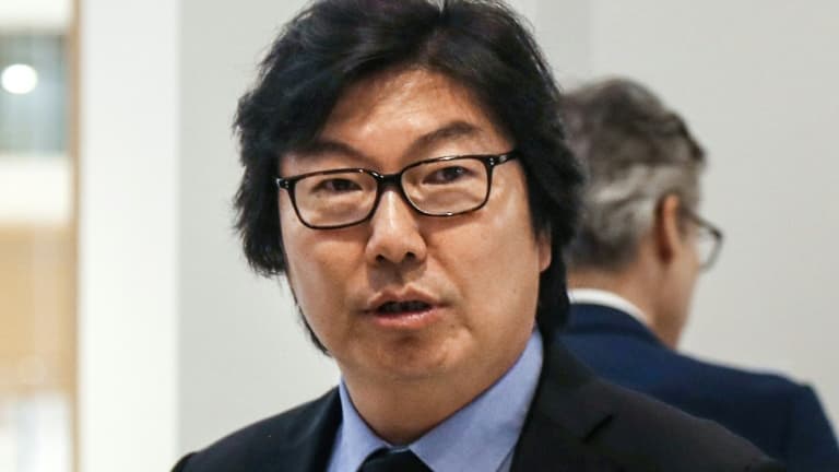 aa8ea61d-b8be-4ce0-aab9-77c229a4e6eb Jean-Vincent Placé jugé pour des agressions sexuelles