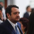 Les tensions croissantes entre le Mexique et les États-Unis autour de la décision de retrait de visa