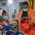 Séisme dévastateur sur l&rsquo;île de Florès : Témoignages et efforts de secours